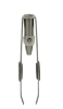 Picture of LED Tweezer