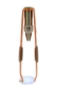 Picture of LED Tweezer