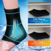 Picture of Ankle Ice Sleeve