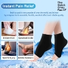 Picture of Ankle Ice Sleeve