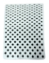 Picture of Bath Mat