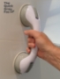 Picture of Grip Handle