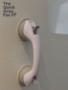 Picture of Grip Handle