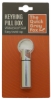 Picture of Keyring Pill box
