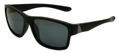 Show details for Hugo Picture of Hugo