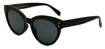 Show details for Bardot Picture of Bardot