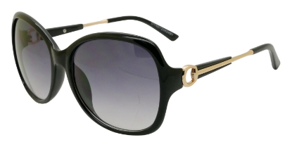 Show details for Min Picture of Min