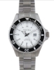 Picture of Divers Watch