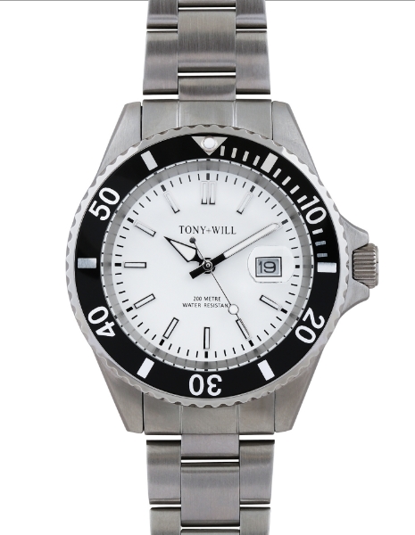 Picture of Divers Watch