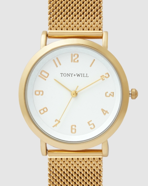 Picture of SMALL ASTRAL