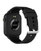 Picture of Smart Watch HLH018