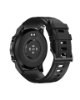 Picture of Smart Watch - BEAR - HLH022