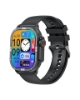 Picture of Smart Watch HLH023