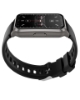 Picture of Smart Watch HLH024