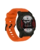 Picture of Smart Watch - BEAR - HLH022