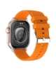 Picture of Smart Watch HLH023