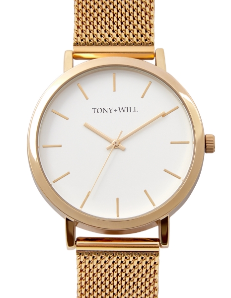 Picture of Classic Mesh