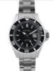 Picture of Divers Watch