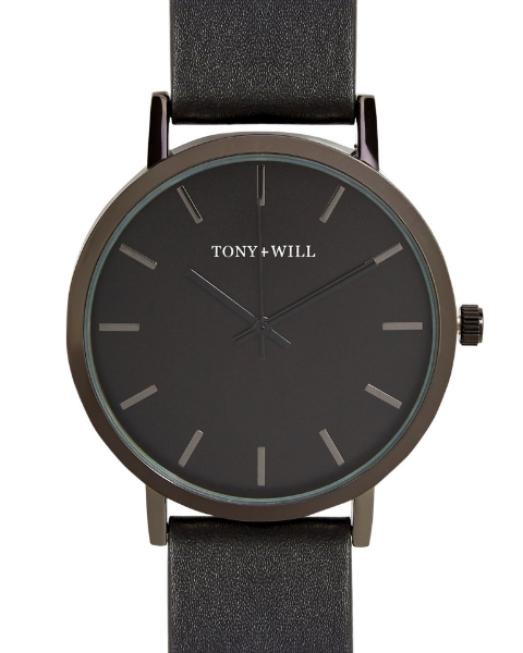 Picture of Classic - Leather