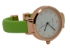 Picture of Bangle Watch