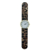 Picture of Impulse Slap Watch - LARGE - IMP041