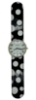 Picture of Impulse Slap Watch - LARGE - IMP041