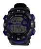 Picture of SHARK MENS DIGITAL 308