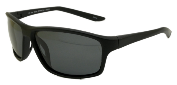 Picture of Bradley - Black