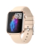 Picture of Thin Smart Watch - Virgil - HLH027