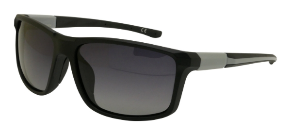Picture of Terrigal - Black