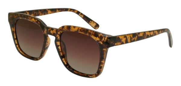 Picture of Pandora - Tortoiseshell